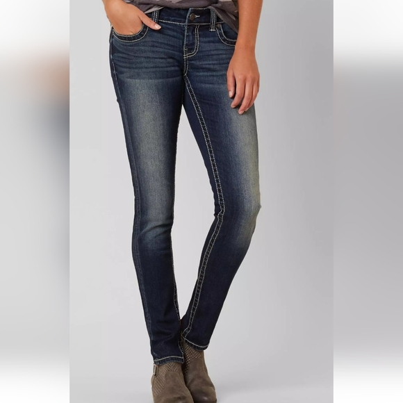 BKE Denim - BKE Jeans